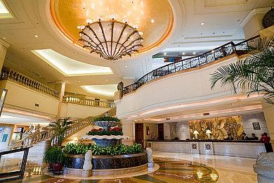 《无人深空》五周年庆视频 新更新即将上线